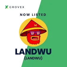 LandWu